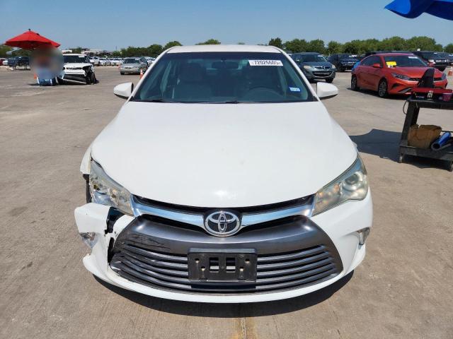 2015 TOYOTA CAMRY LE - 4T4BF1FK8FR502411