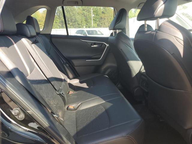 2021 TOYOTA RAV4 ADVEN - 2T3J1RFVXMW149185