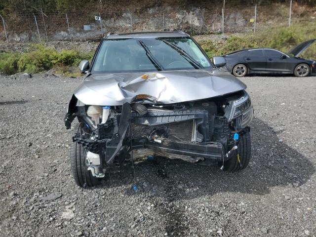 2021 KIA SELTOS SX KNDETCA21M7214426