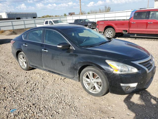 2014 NISSAN ALTIMA 2.5 - 1N4AL3AP8EN246643