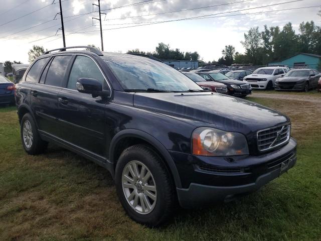 VOLV XC90 3.2 2008 YV4CZ982581460867 photo #1
