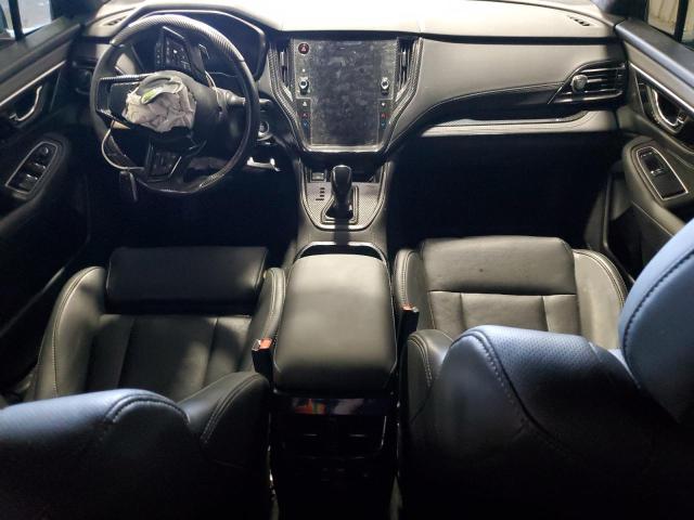 2024 SUBARU OUTBACK LI 4S4BTAMC9R3115228