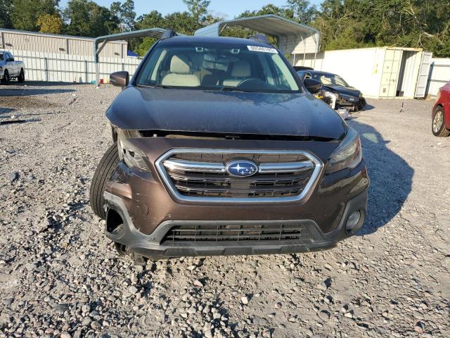 2019 SUBARU OUTBACK 2. - 4S4BSAFC1K3229990