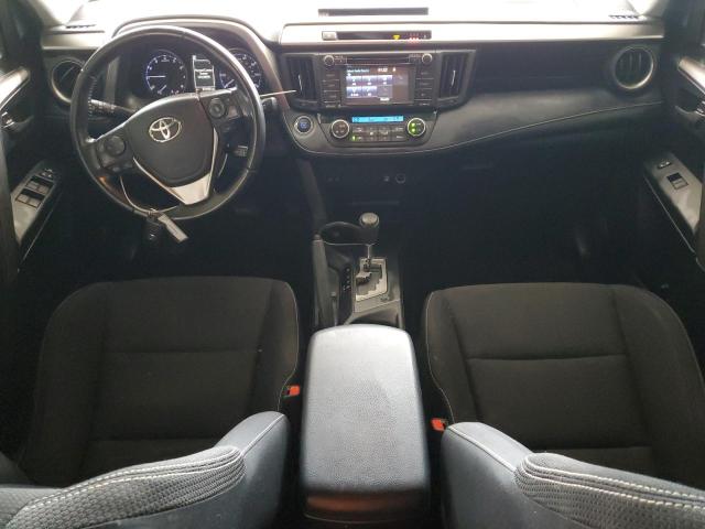 2018 TOYOTA RAV4 ADVEN JTMRFREV7JJ732359
