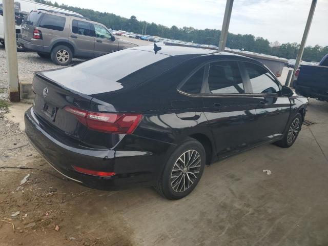 2020 VOLKSWAGEN JETTA S 3VWCB7BU3LM063267
