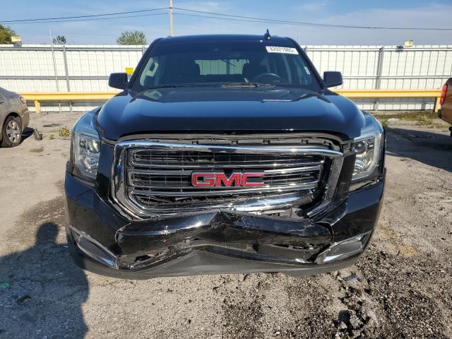2019 GMC YUKON SLE 1GKS2AKC8KR375069