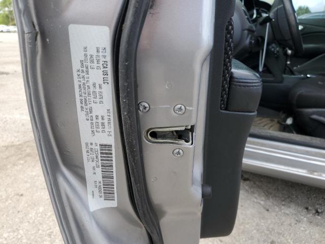 2015 DODGE DART - 1C3CDFAA4FD411239