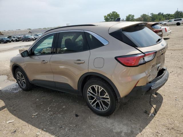 2020 FORD ESCAPE SEL 1FMCU9H67LUB79693