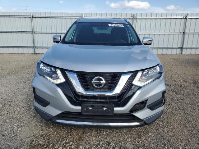 2018 NISSAN OTHER KNMAT2MV2JP522568
