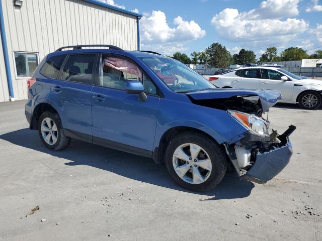 2015 SUBARU FORESTER 2 JF2SJADC0FH824852