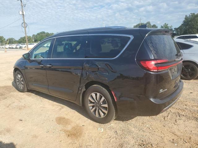 2021 CHRYSLER PACIFICA H 2C4RC1L79MR580826