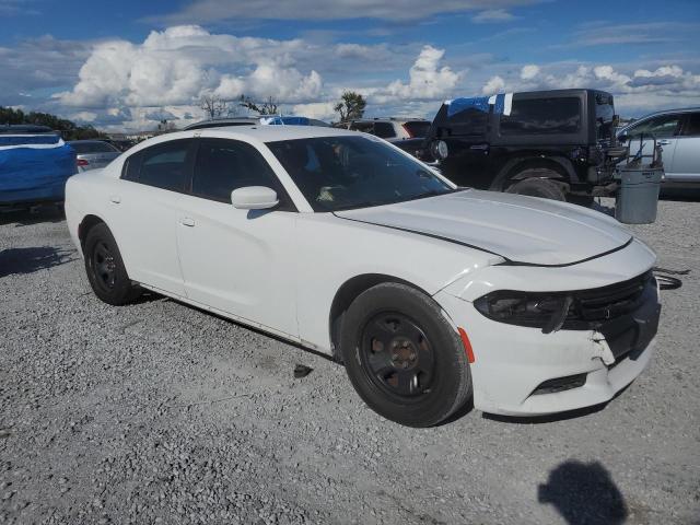 2021 DODGE CHARGER PO 2C3CDXAT3MH550785