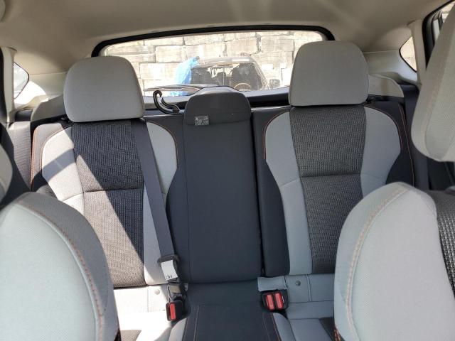 2019 SUBARU CROSSTREK PREMIUM JF2GTAEC1KH319766