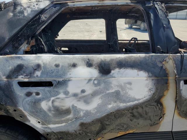 2024 HYUNDAI IONIQ 5 SE #3310347955