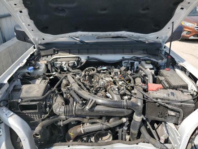 2024 FORD BRONCO WIL 1FMEE2BP6RLA29801