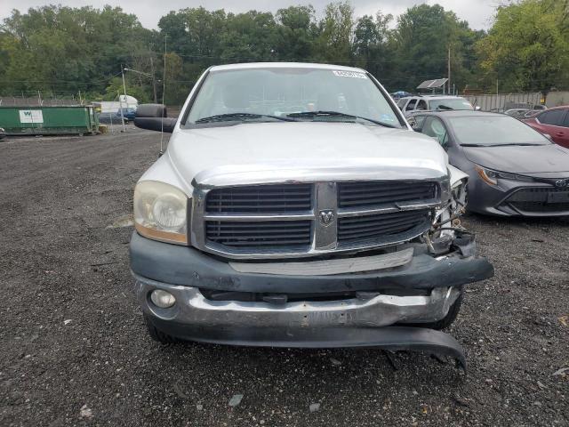 2006 DODGE RAM 1500 S #3312706331