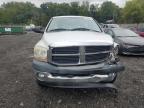 Lot #3312706331 2006 DODGE RAM 1500 S