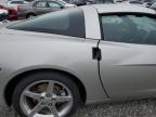 Lot #3301922421 2006 CHEVROLET CORVETTE