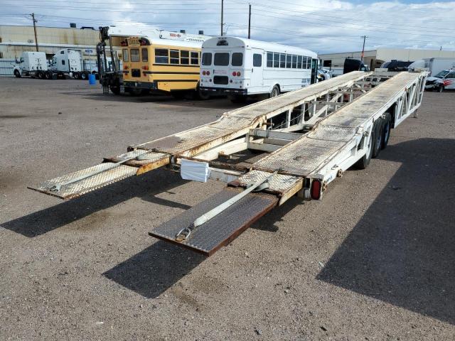 2001 UNKNOWN UNKNOWN #3302962667