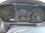 Lot #3303996667 2015 FORD TRANSIT T-