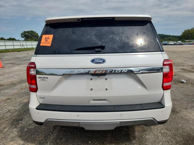 2018 FORD EXPEDITION 1FMJU1JT1JEA14979