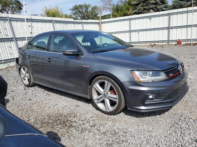 2017 VOLKSWAGEN JETTA GLI 3VW5T7AJ9HM309601