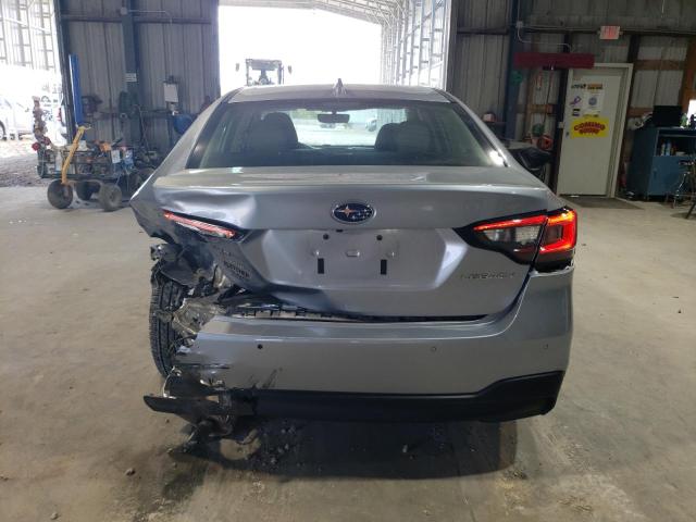 2023 SUBARU LEGACY LIM 4S3BWAN67P3015758