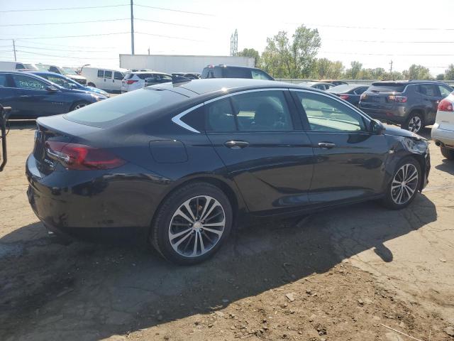 2019 BUICK REGAL ESSE W04GR6SX1K1015437