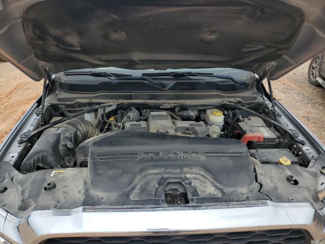 2021 RAM 3500 TRADE 3C63RRGL1MG617410