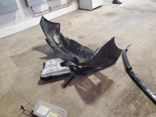 2019 FORD F150 SUPER 1FTEW1EG7KFA92613