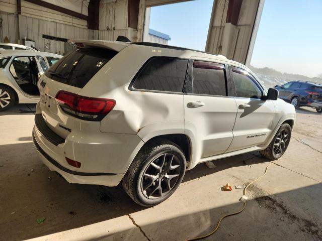 2020 JEEP GRAND CHER 1C4RJFBT1LC208714