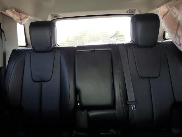 2013 GMC TERRAIN DENALI #3270699854