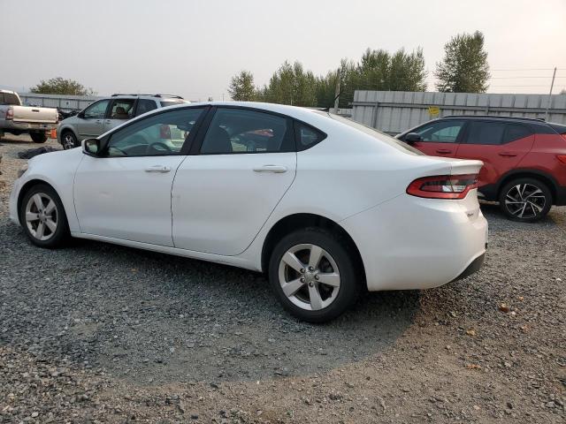 2015 DODGE DART SXT 1C3CDFBB3FD310393