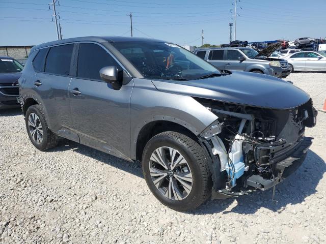 2023 NISSAN ROGUE SV 5N1BT3BA7PC751754