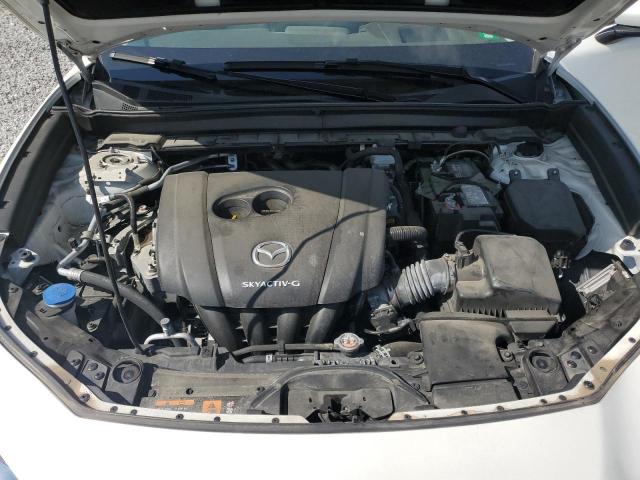 2021 MAZDA CX-30 PREM 3MVDMBDL5MM315626