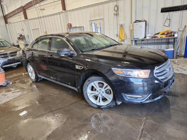 2015 FORD TAURUS SEL 1FAHP2H88FG163991