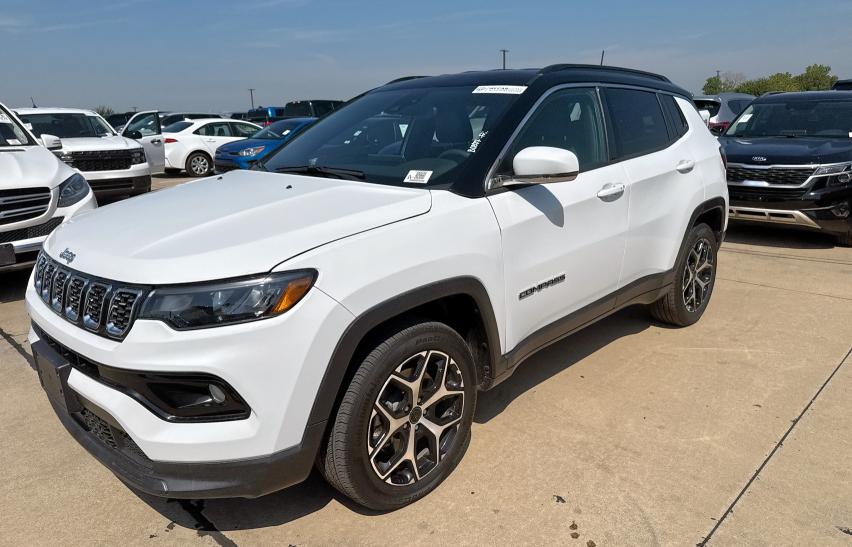 2025 JEEP COMPASS LI 3C4NJDCNXST546294