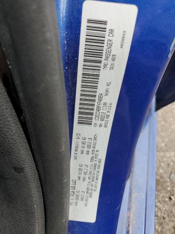 2015 CHRYSLER 200 LIMITE 1C3CCCAB9FN746954