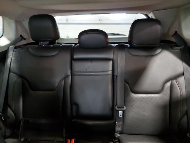 2018 JEEP COMPASS LI 3C4NJDCB0JT153439