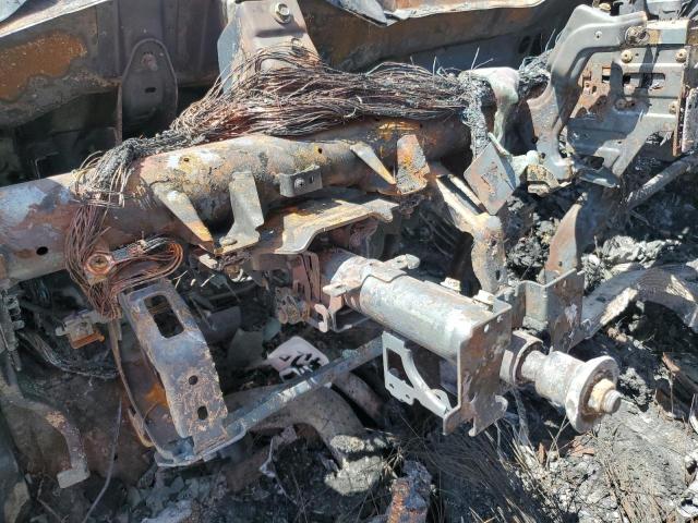 2018 NISSAN TITAN XD SL 1N6BA1F44JN524534