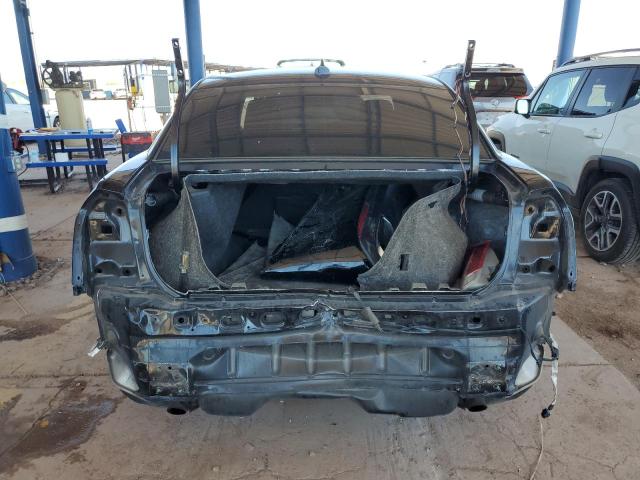 2015 CHRYSLER 300C 2C3CCAEG6FH920580