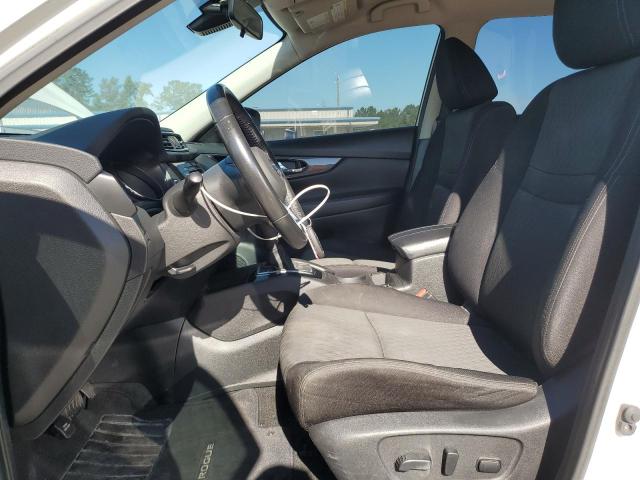 2019 NISSAN ROGUE S JN8AT2MT9KW253351