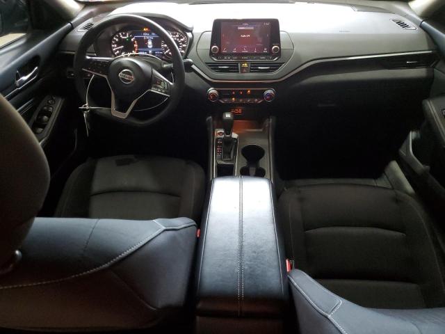 2019 NISSAN ALTIMA S 1N4BL4BV8KC213799