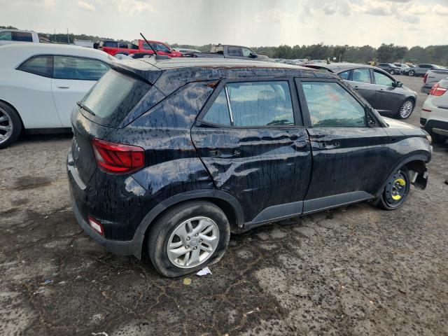 2023 HYUNDAI VENUE SE - KMHRB8A37PU219464