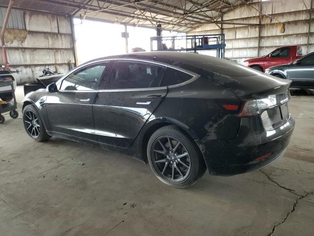 2019 TESLA MODEL 3 5YJ3E1EA4KF399019