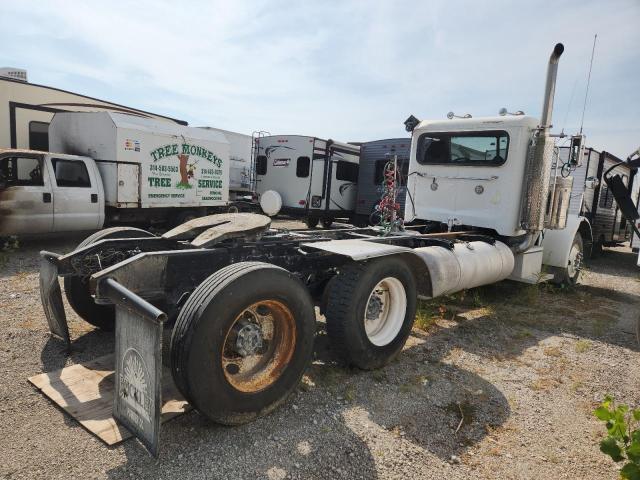 2002 PETERBILT 379 #3241649278