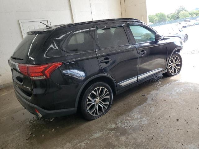 2016 MITSUBISHI OUTLANDER JA4AD3A31GZ047606
