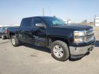 Lot #3302928650 2015 CHEVROLET SILVERADO K1500 LT