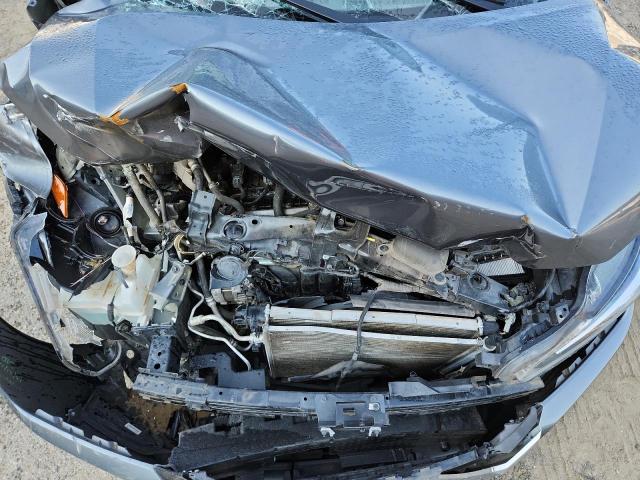 2021 NISSAN VERSA SV 3N1CN8EV5ML845696