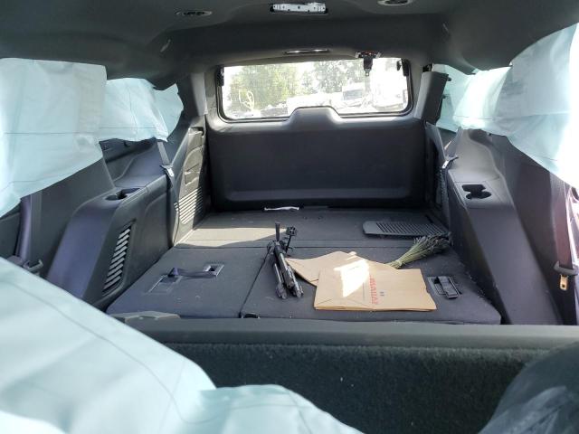 2023 CHEVROLET TAHOE K150 1GNSKMKD3PR120740